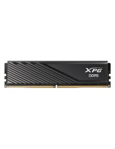 ADATA XPG Lancer Blade DDR5 6000MHz 2x16GB