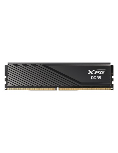ADATA XPG Lancer Blade DDR5 6000MHz 2x16GB