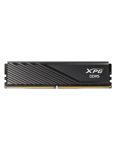 ADATA XPG Lancer Blade DDR5 6000MHz 2x16GB