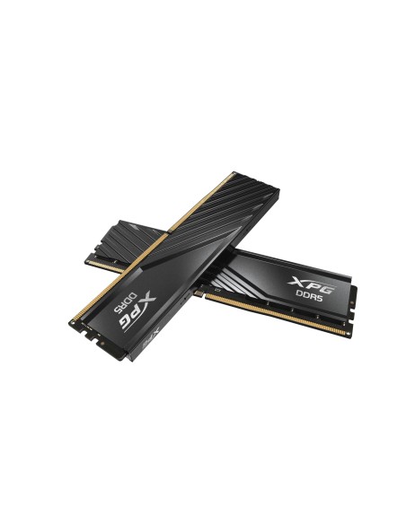 ADATA XPG Lancer Blade DDR5 6000MHz 2x16GB