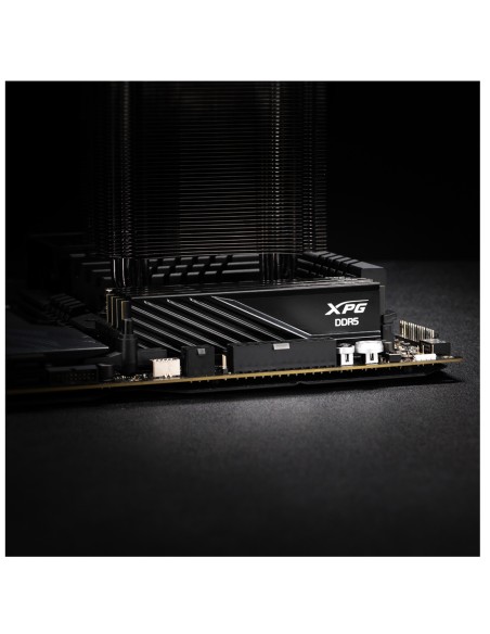 ADATA XPG Lancer Blade DDR5 6000MHz 2x16GB