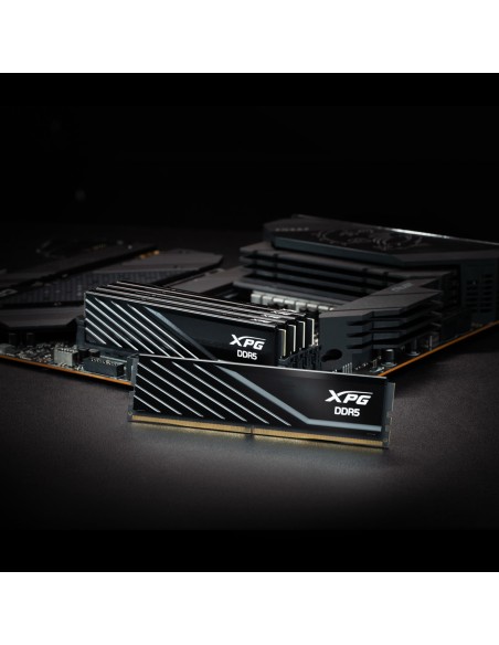 ADATA XPG Lancer Blade DDR5 6000MHz 2x16GB