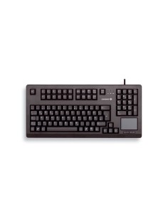Cherry TouchBoard G80-11900 USB Touchpad