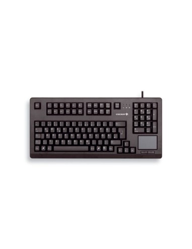 Cherry TouchBoard G80-11900 USB Touchpad