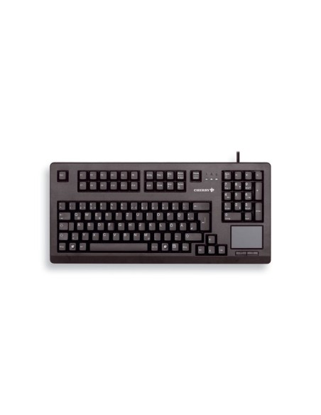 Cherry TouchBoard G80-11900 USB Touchpad