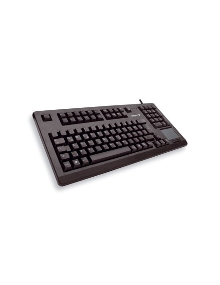Cherry TouchBoard G80-11900 USB Touchpad