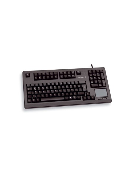 Cherry TouchBoard G80-11900 USB Touchpad