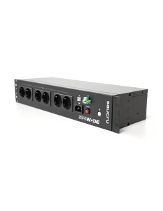 Salicru SPS 900 NODE