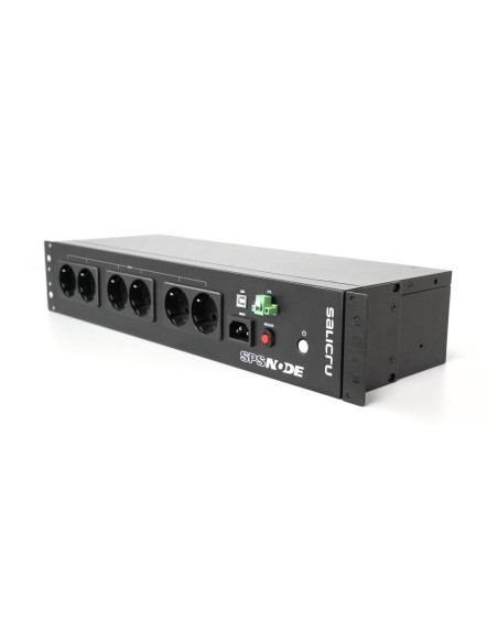 Salicru SPS 900 NODE