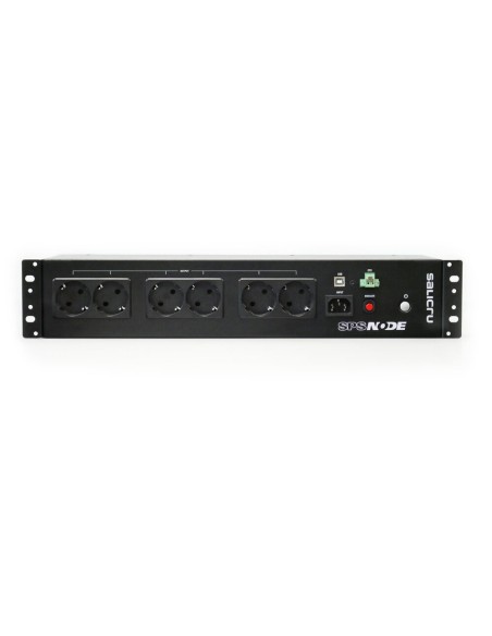 Salicru SPS 900 NODE