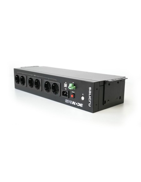 Salicru SPS 900 NODE