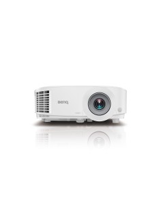 Benq MH733 Proyector  DLP 1080p 4000AL 16000 1