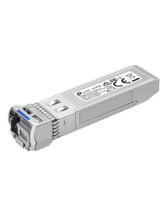 TP-Link SM5110LSA-10 Modulo 10Gb SFP+ SM LC 10km