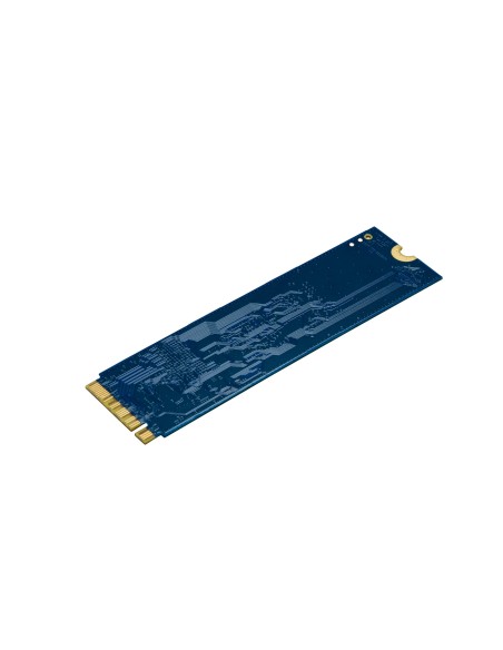 SSD NV3 4TB M.2 2280  PCIe 4.0 x4 NVMe