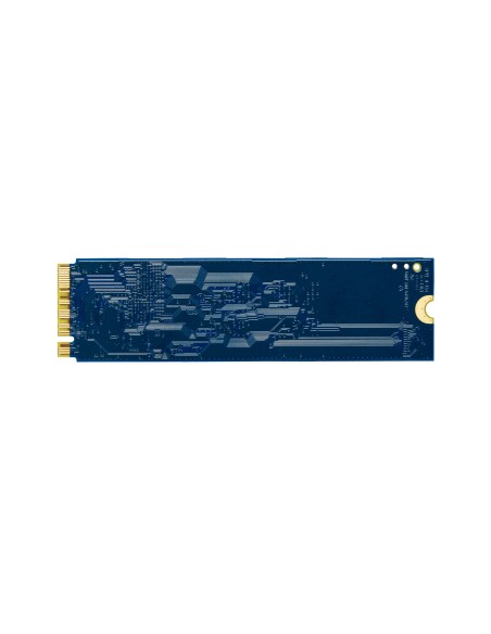 SSD NV3 4TB M.2 2280  PCIe 4.0 x4 NVMe