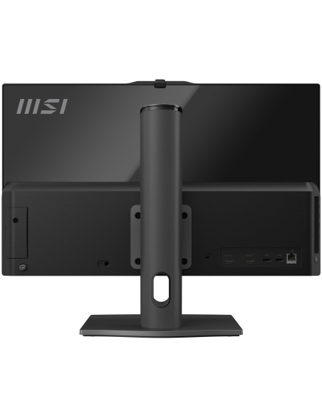 MSI AM242P-1241ES i7-1255U 16GB 512 DOS 24" Negro