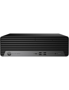 HP ELITE 800 G9 SFF i5-14500 16GB 512GB W11Pro