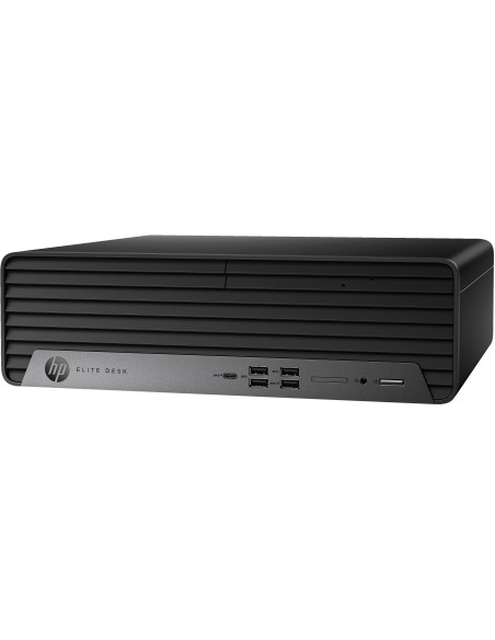 HP ELITE 800 G9 SFF i5-14500 16GB 512GB W11Pro