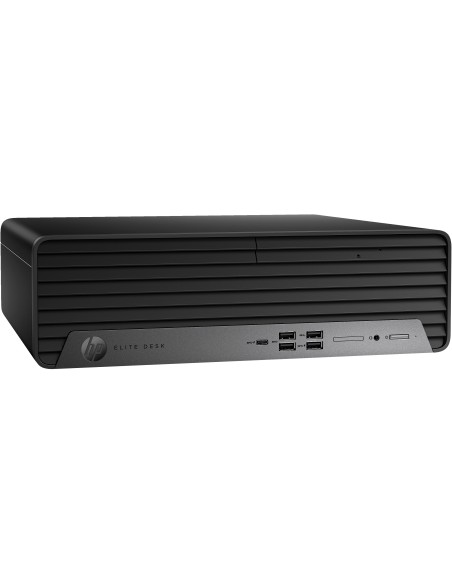 HP ELITE 800 G9 SFF i5-14500 16GB 512GB W11Pro