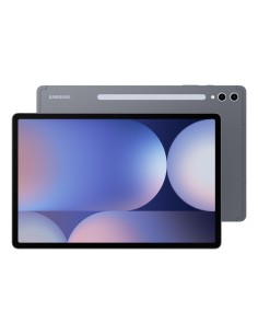 Samsung GALAXY TAB S10+12GB_512GB WIFI GRAY