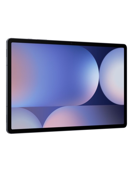 Samsung GALAXY TAB S10+12GB_512GB WIFI GRAY