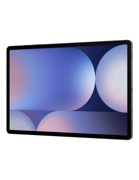 Samsung GALAXY TAB S10+12GB_512GB WIFI GRAY