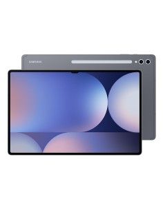 Samsung GALAXY TAB S10 ULTRA 12GB256GB WIFI GRAY