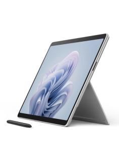 Microsoft Surface Pro10 13" i5 16GB 512GB W11P Pla