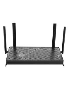 ROUTER TP-LINK ROUTER TP-LINK  BE3600 DUAL-BAND WI-FI 7 ROUTER