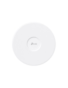 AP TP-LINK OMADA EAP723 BE5000 WIFI7