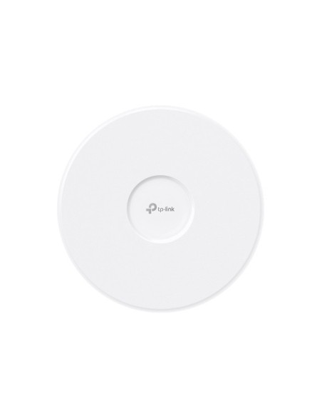 AP TP-LINK OMADA EAP723 BE5000 WIFI7