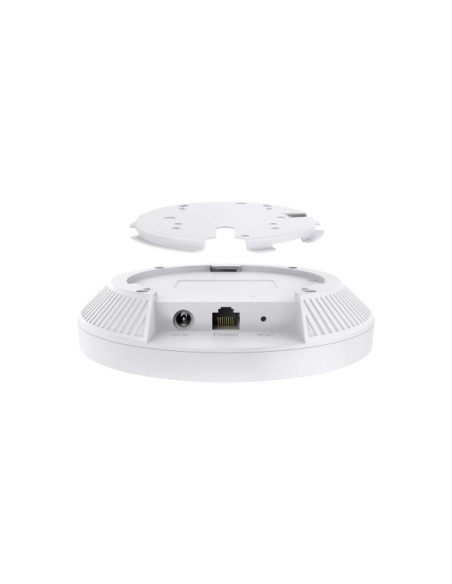 AP TP-LINK OMADA EAP723 BE5000 WIFI7