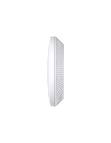 AP TP-LINK OMADA EAP723 BE5000 WIFI7