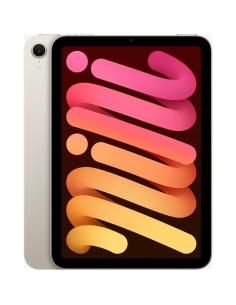 Apple ipad mini 8.3pulgadas 128gb wifi starlight