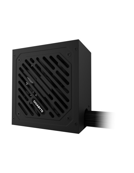 FUENTE ALIMENTACION GIGABYTE GP-PB650G 650W ATX 80+ GOLD BULK