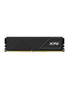 ADATA XPG D35 Gaming DDR4 32GB 3200Mhz Negro