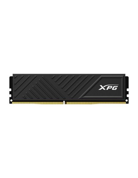 ADATA XPG D35 Gaming DDR4 32GB 3200Mhz Negro