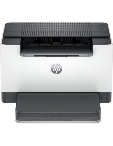 Impresora hp laserjet m209d a4 -  29ppm -  duplex