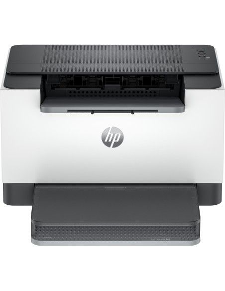 Impresora hp laserjet m209d a4 -  29ppm -  duplex