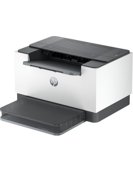 Impresora hp laserjet m209d a4 -  29ppm -  duplex