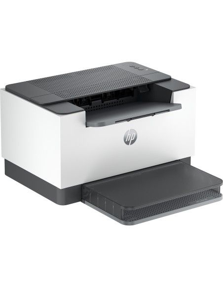 Impresora hp laserjet m209d a4 -  29ppm -  duplex