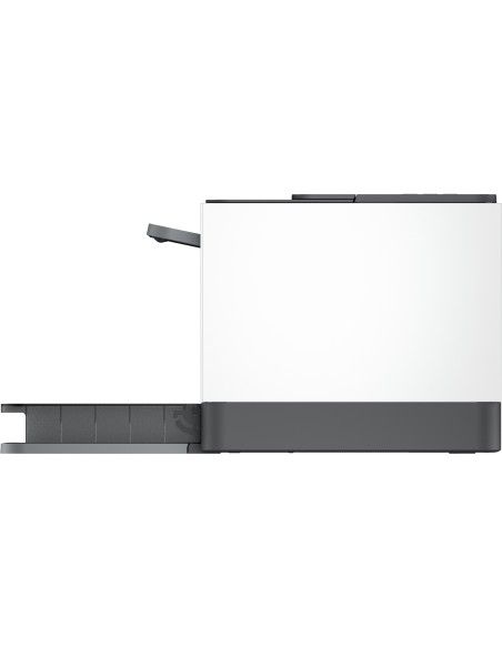 Impresora hp laserjet m209d a4 -  29ppm -  duplex