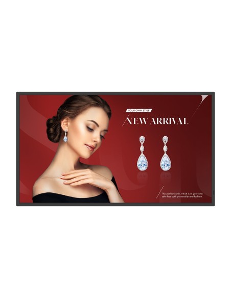 BENQ MW826STH PROJECTOR