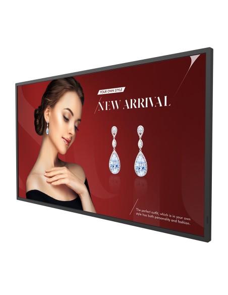 BENQ MW826STH PROJECTOR