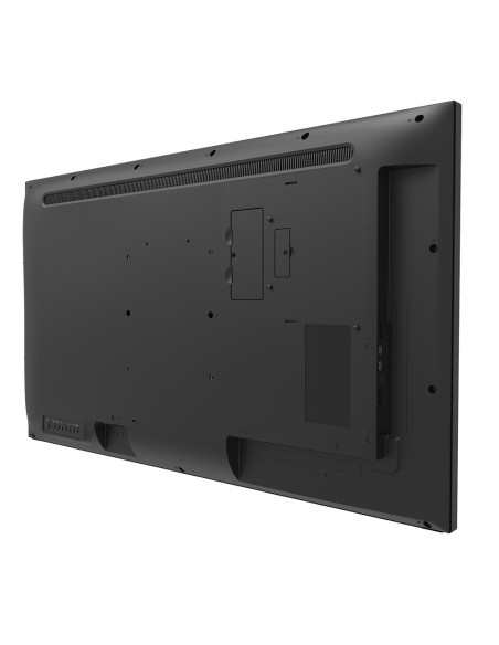 BENQ MW826STH PROJECTOR