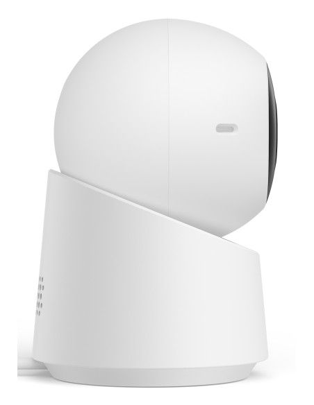 CAMARA EUFY SECURITY INDOOR CAM C220 - WHITE