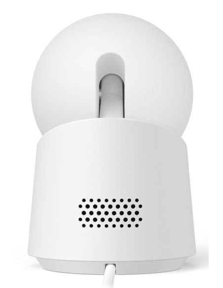 CAMARA EUFY SECURITY INDOOR CAM C220 - WHITE