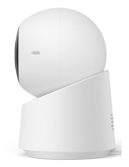 CAMARA EUFY SECURITY INDOOR CAM C220 - WHITE