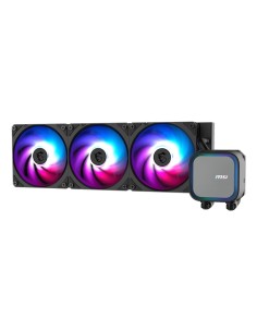 REFRIGERACION LIQUIDA MSI MAG CORELIQUID A13 360