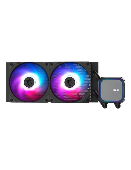 REFRIGERACION LIQUIDA MSI MAG CORELIQUID A13 240